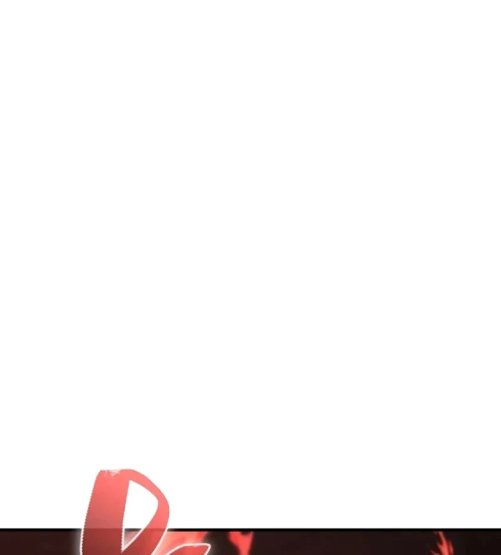 Thiên Tài Huyền Thoại Nhà Công Tước Chapter 45 - 33