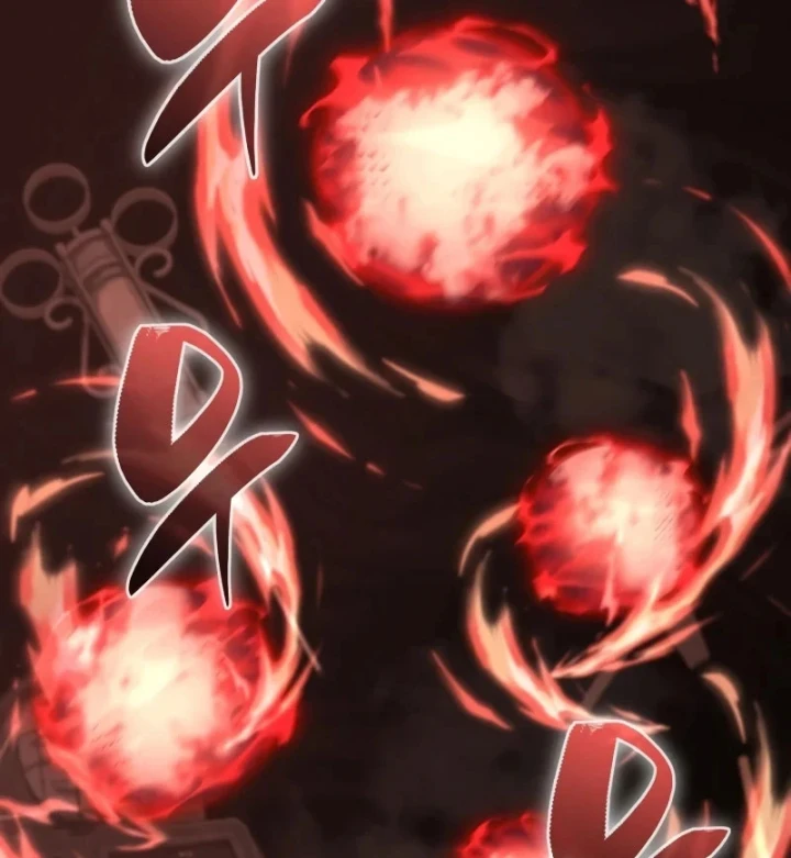 Thiên Tài Huyền Thoại Nhà Công Tước Chapter 45 - 34