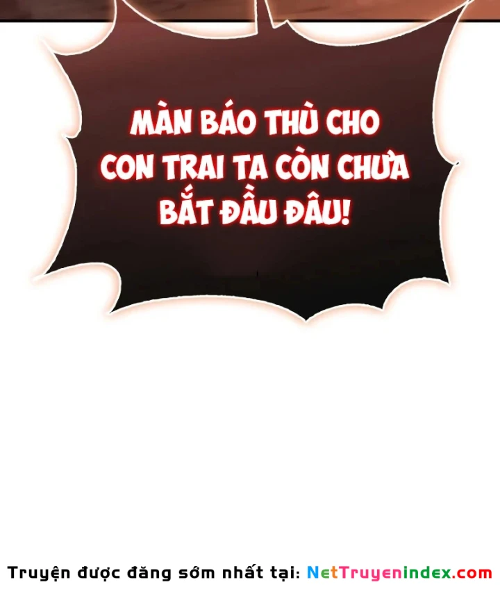 Thiên Tài Huyền Thoại Nhà Công Tước Chapter 45 - 36