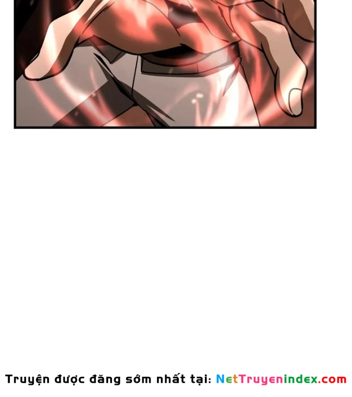 Thiên Tài Huyền Thoại Nhà Công Tước Chapter 45 - 40