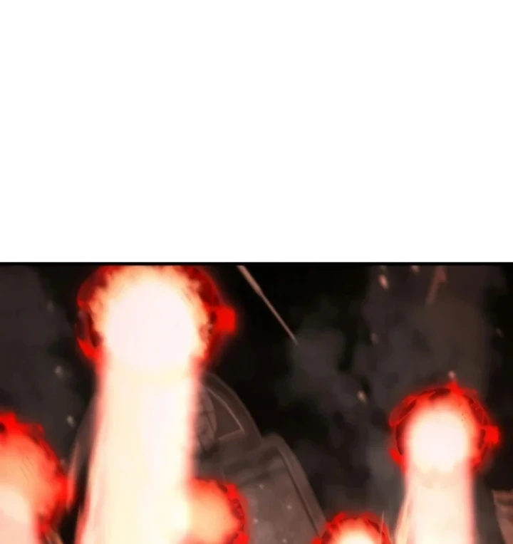 Thiên Tài Huyền Thoại Nhà Công Tước Chapter 45 - 41