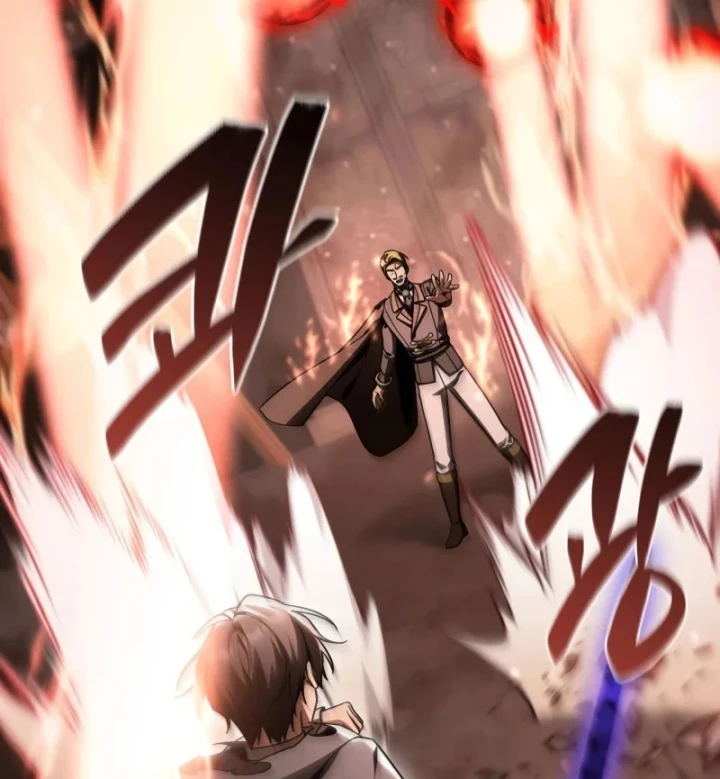 Thiên Tài Huyền Thoại Nhà Công Tước Chapter 45 - 42