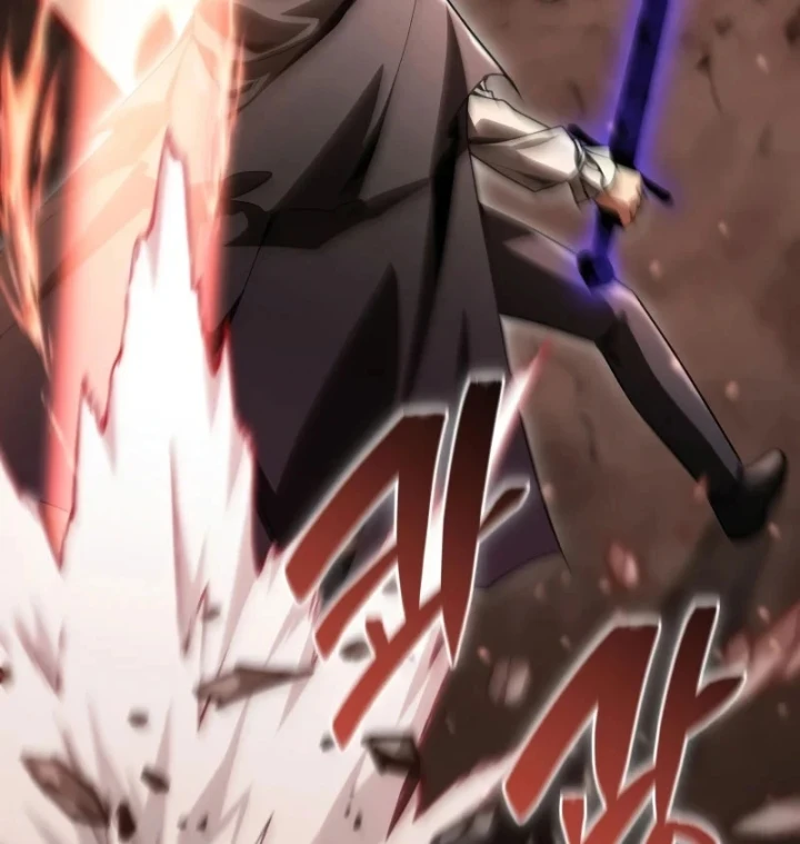 Thiên Tài Huyền Thoại Nhà Công Tước Chapter 45 - 43