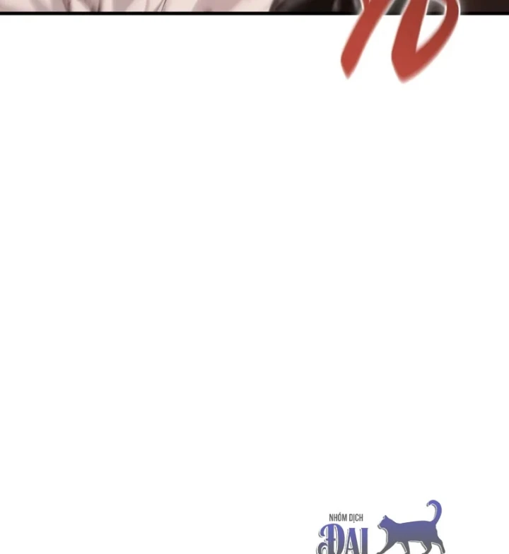 Thiên Tài Huyền Thoại Nhà Công Tước Chapter 45 - 44