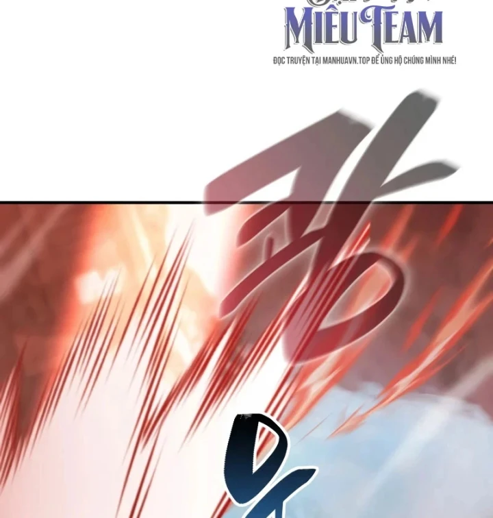 Thiên Tài Huyền Thoại Nhà Công Tước Chapter 45 - 45