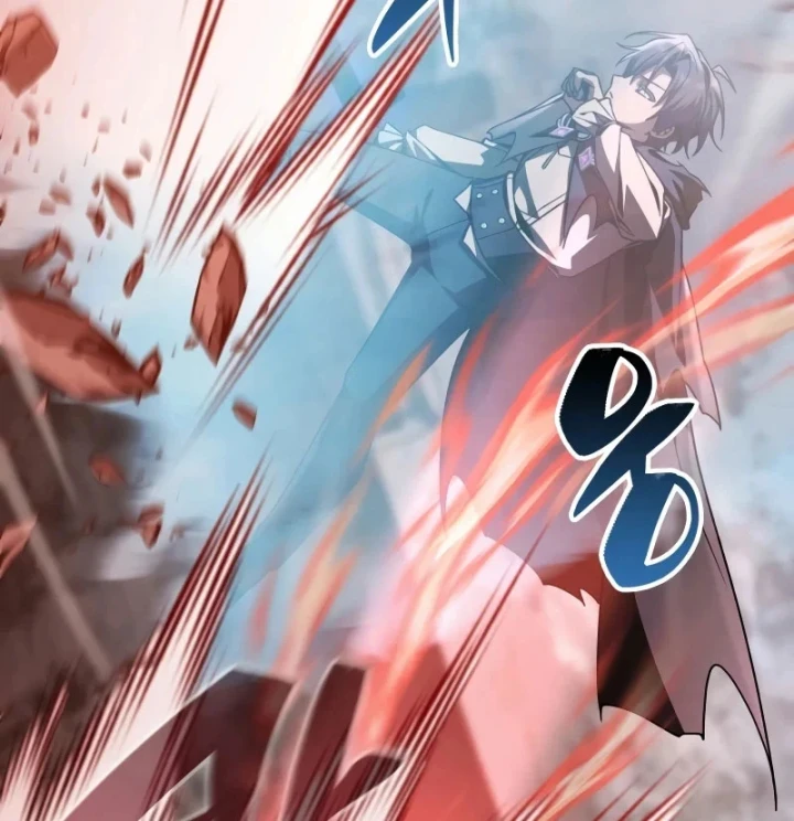 Thiên Tài Huyền Thoại Nhà Công Tước Chapter 45 - 46