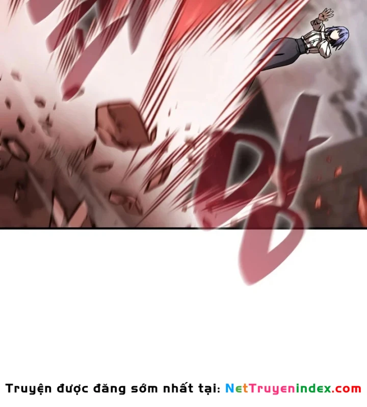 Thiên Tài Huyền Thoại Nhà Công Tước Chapter 45 - 47