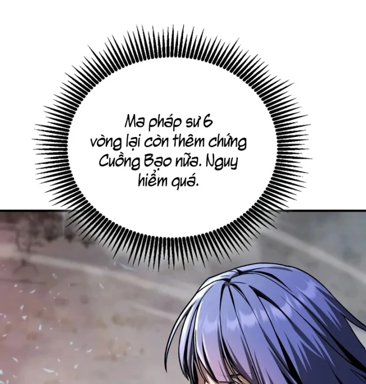 Thiên Tài Huyền Thoại Nhà Công Tước Chapter 45 - 49