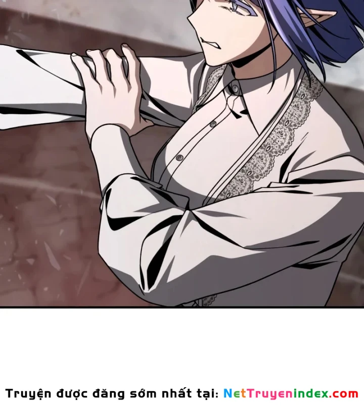 Thiên Tài Huyền Thoại Nhà Công Tước Chapter 45 - 50