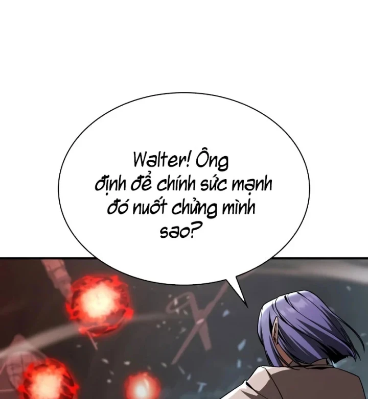 Thiên Tài Huyền Thoại Nhà Công Tước Chapter 45 - 51