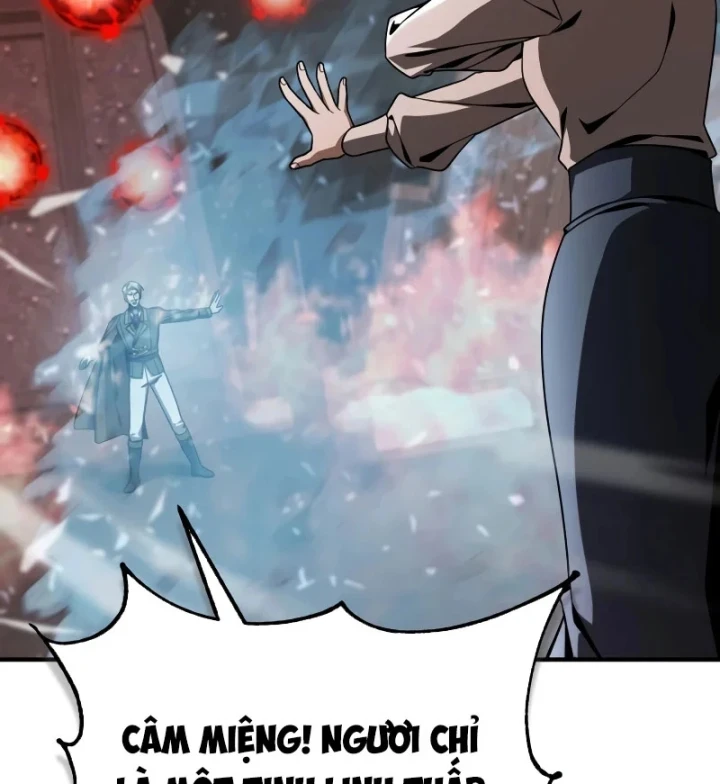 Thiên Tài Huyền Thoại Nhà Công Tước Chapter 45 - 52