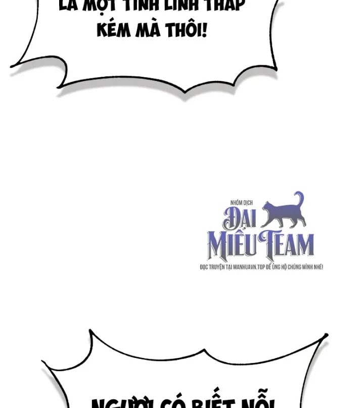 Thiên Tài Huyền Thoại Nhà Công Tước Chapter 45 - 53