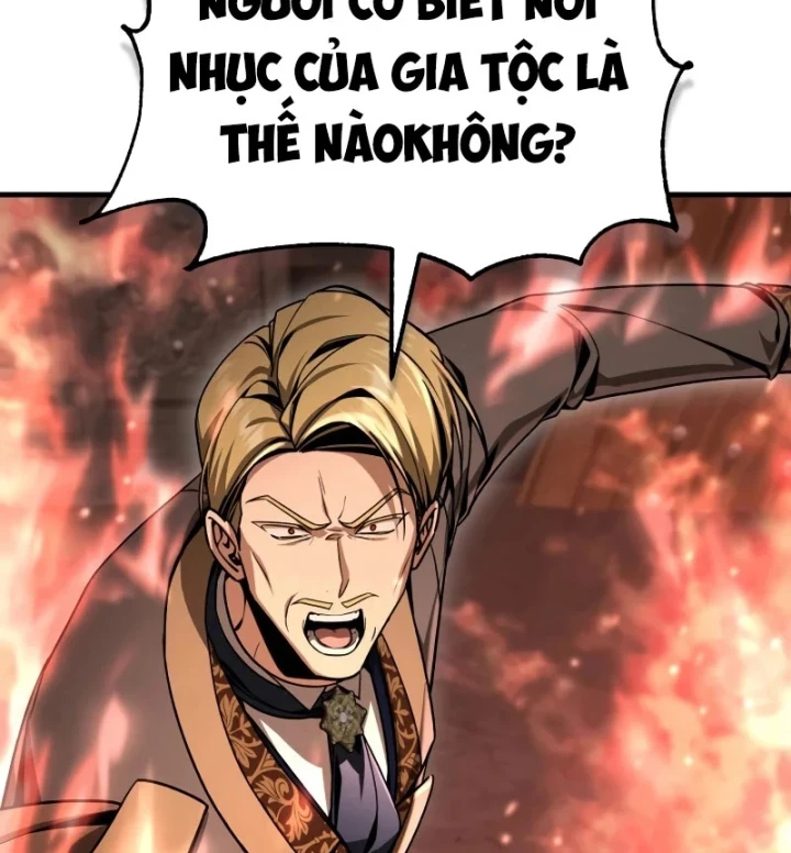 Thiên Tài Huyền Thoại Nhà Công Tước Chapter 45 - 54