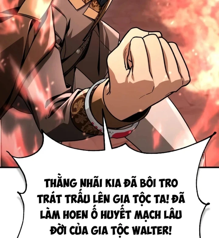 Thiên Tài Huyền Thoại Nhà Công Tước Chapter 45 - 55