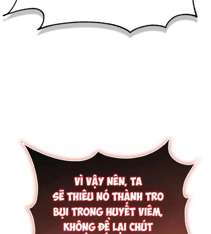 Thiên Tài Huyền Thoại Nhà Công Tước Chapter 45 - 56