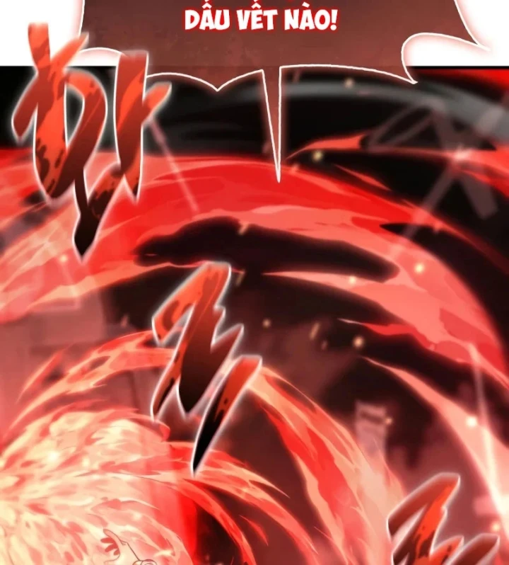 Thiên Tài Huyền Thoại Nhà Công Tước Chapter 45 - 57