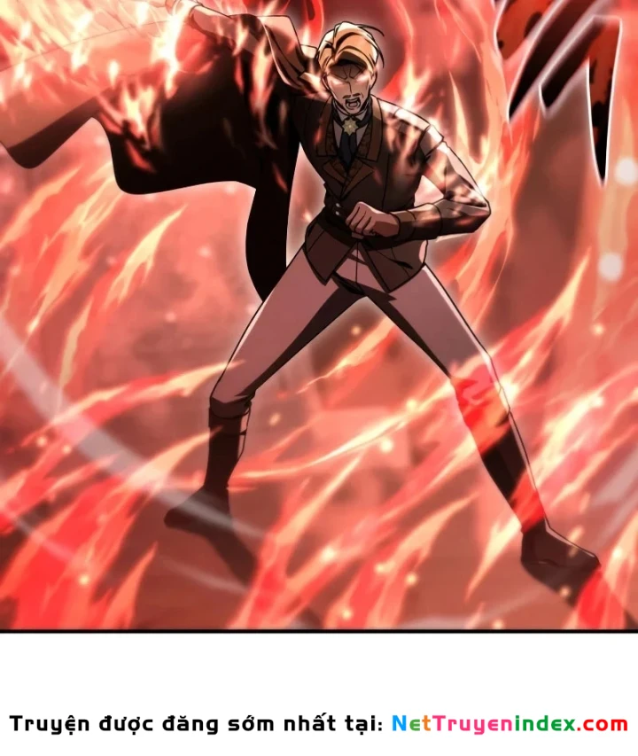 Thiên Tài Huyền Thoại Nhà Công Tước Chapter 45 - 58