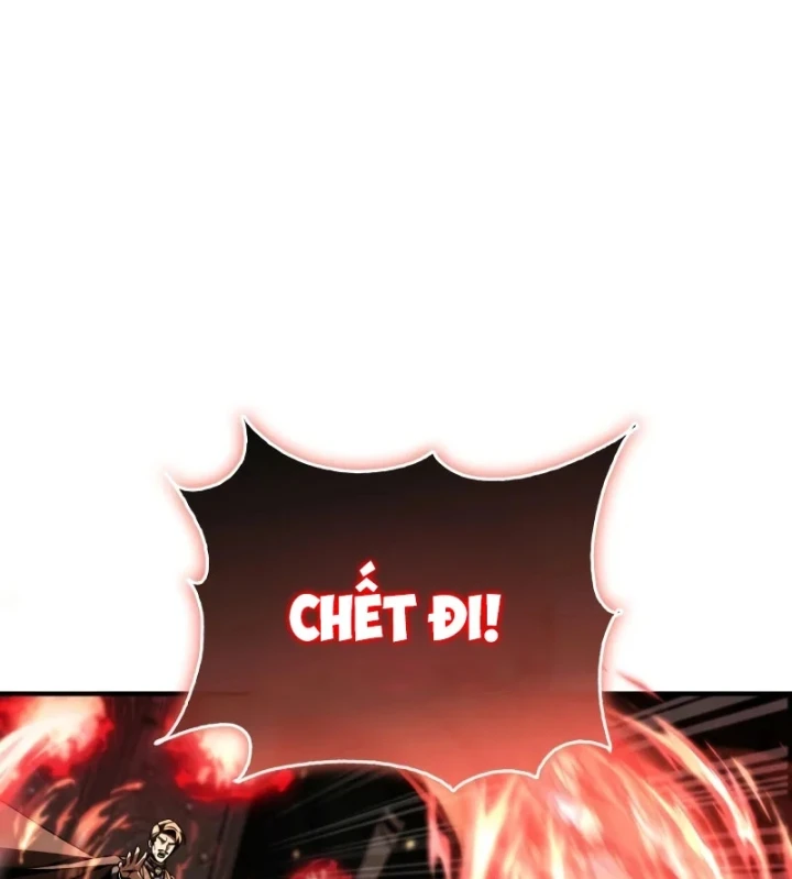 Thiên Tài Huyền Thoại Nhà Công Tước Chapter 45 - 59