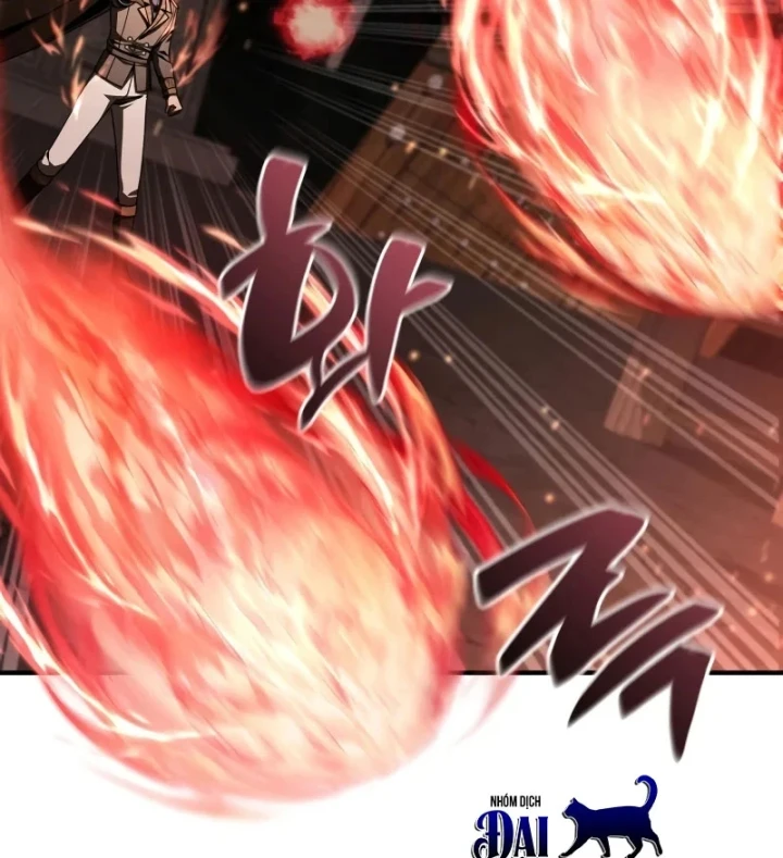 Thiên Tài Huyền Thoại Nhà Công Tước Chapter 45 - 60