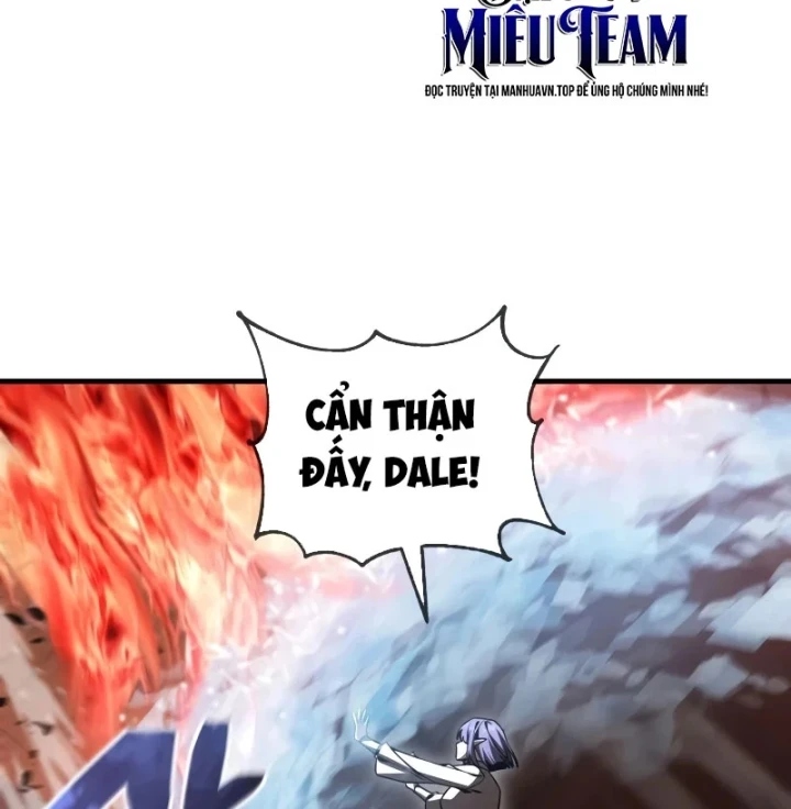 Thiên Tài Huyền Thoại Nhà Công Tước Chapter 45 - 61