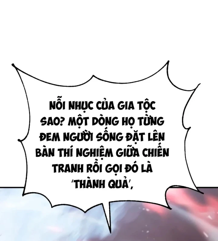 Thiên Tài Huyền Thoại Nhà Công Tước Chapter 45 - 63