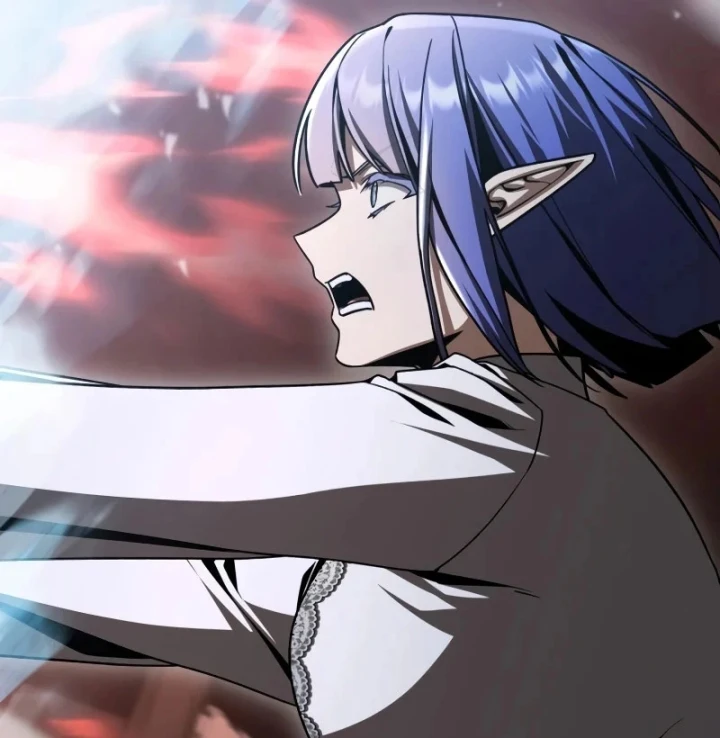 Thiên Tài Huyền Thoại Nhà Công Tước Chapter 45 - 64