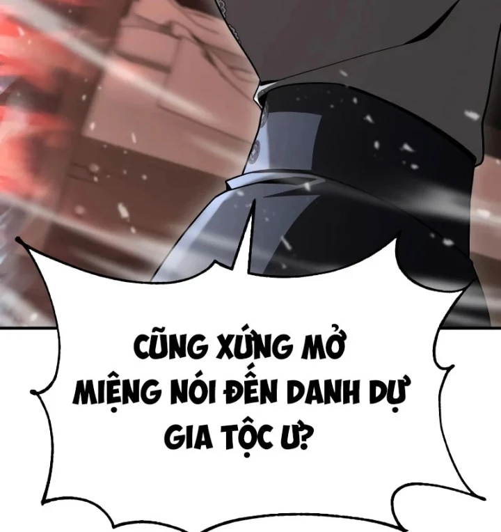 Thiên Tài Huyền Thoại Nhà Công Tước Chapter 45 - 65