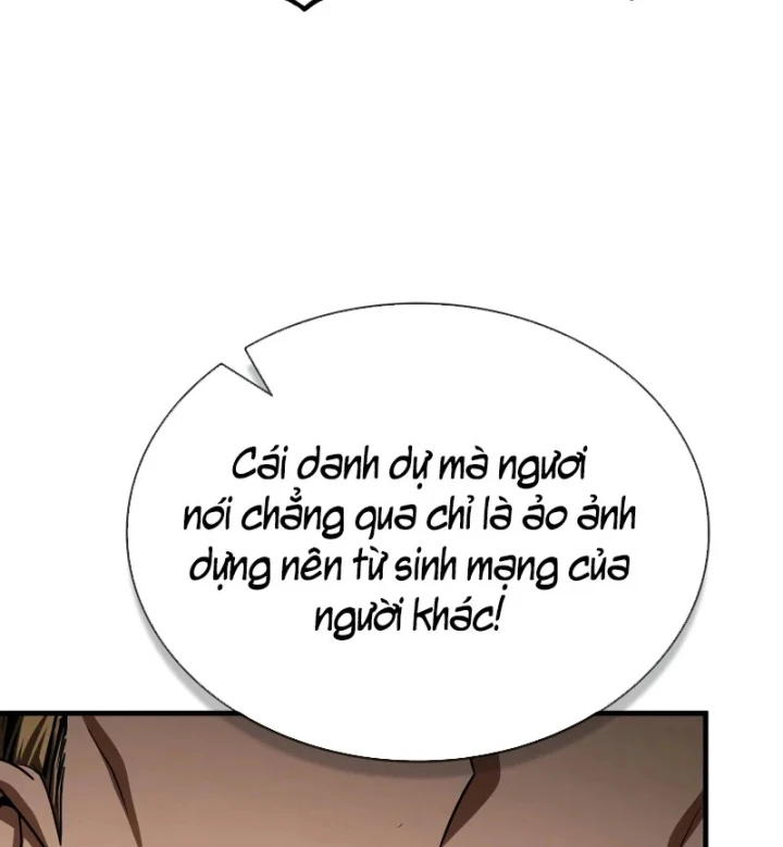 Thiên Tài Huyền Thoại Nhà Công Tước Chapter 45 - 66