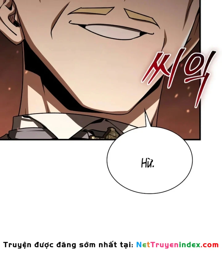 Thiên Tài Huyền Thoại Nhà Công Tước Chapter 45 - 67