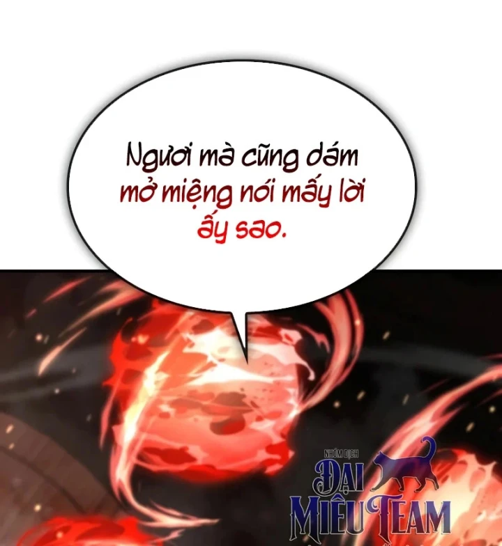 Thiên Tài Huyền Thoại Nhà Công Tước Chapter 45 - 68