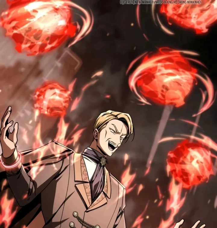 Thiên Tài Huyền Thoại Nhà Công Tước Chapter 45 - 69