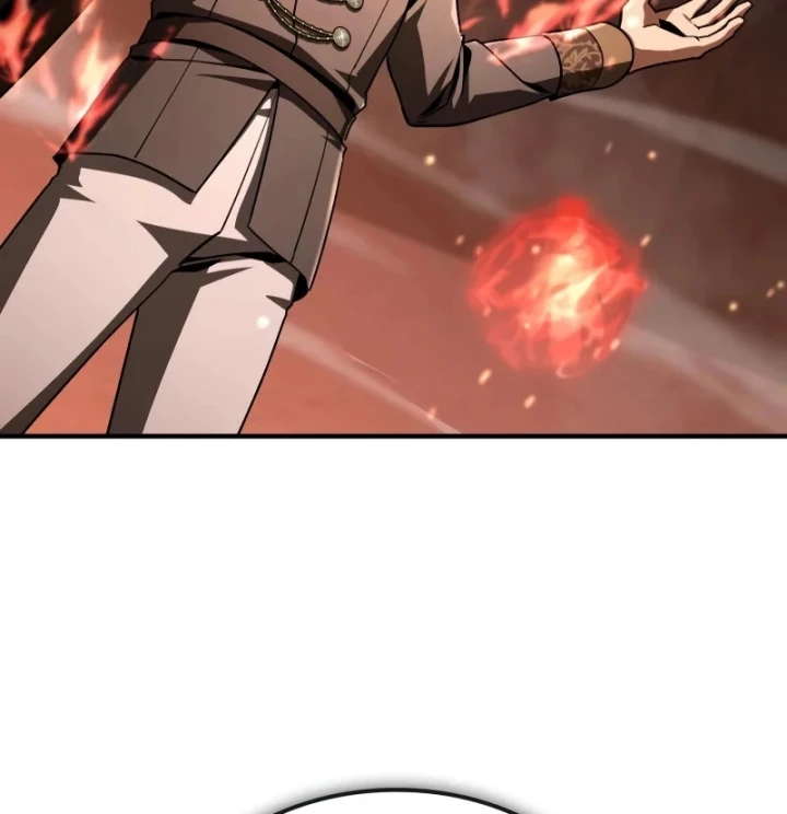 Thiên Tài Huyền Thoại Nhà Công Tước Chapter 45 - 70