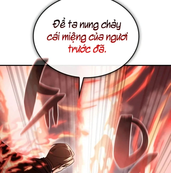 Thiên Tài Huyền Thoại Nhà Công Tước Chapter 45 - 71