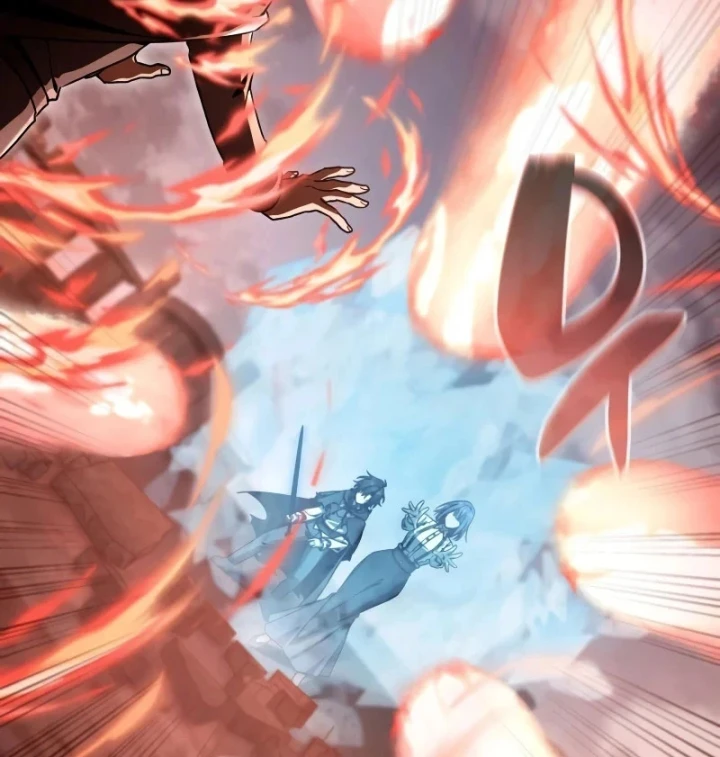 Thiên Tài Huyền Thoại Nhà Công Tước Chapter 45 - 73