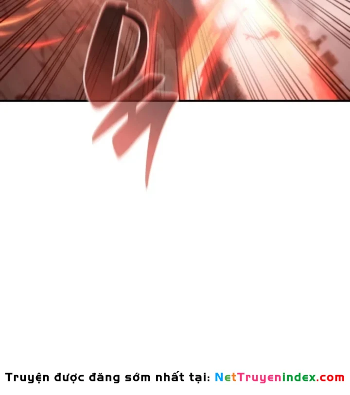 Thiên Tài Huyền Thoại Nhà Công Tước Chapter 45 - 74