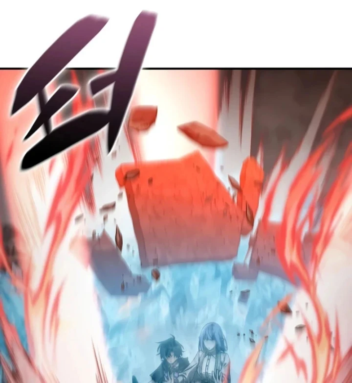 Thiên Tài Huyền Thoại Nhà Công Tước Chapter 45 - 75