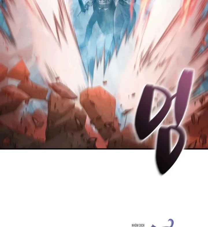 Thiên Tài Huyền Thoại Nhà Công Tước Chapter 45 - 76