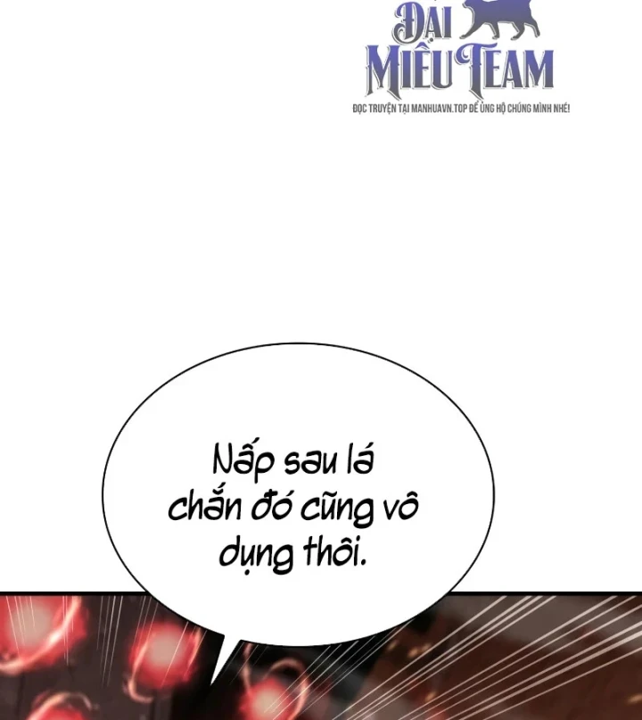 Thiên Tài Huyền Thoại Nhà Công Tước Chapter 45 - 77