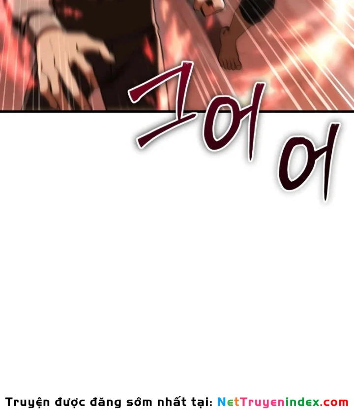 Thiên Tài Huyền Thoại Nhà Công Tước Chapter 45 - 79