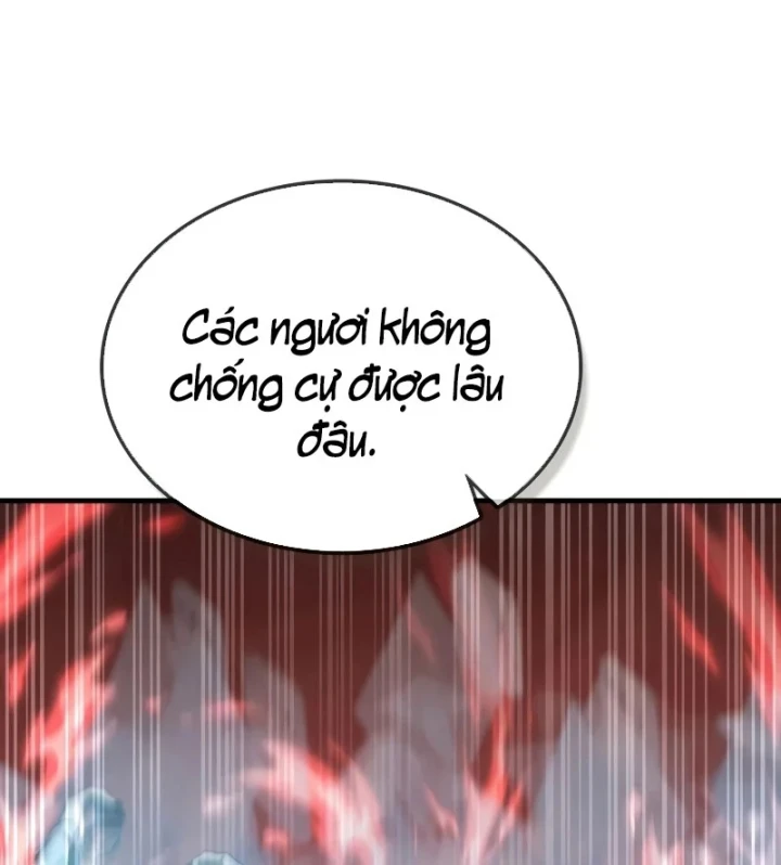 Thiên Tài Huyền Thoại Nhà Công Tước Chapter 45 - 80