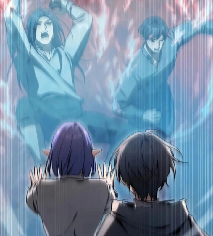 Thiên Tài Huyền Thoại Nhà Công Tước Chapter 45 - 81