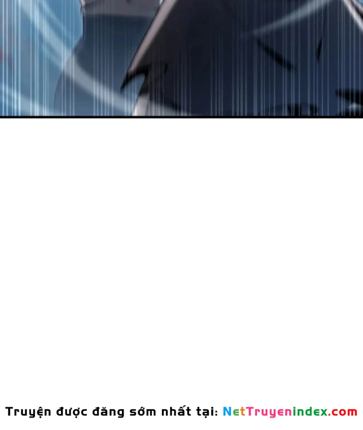 Thiên Tài Huyền Thoại Nhà Công Tước Chapter 45 - 82