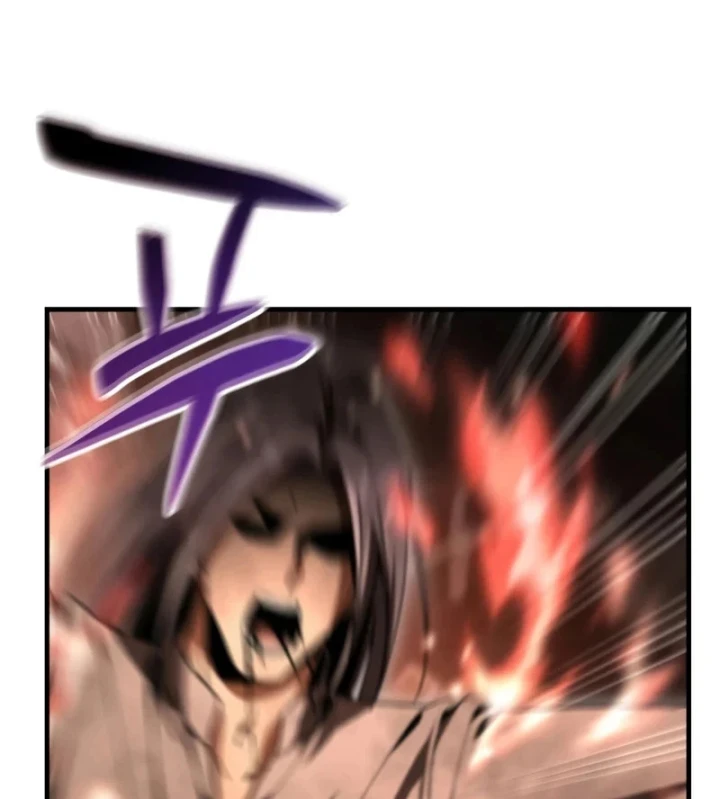 Thiên Tài Huyền Thoại Nhà Công Tước Chapter 45 - 83