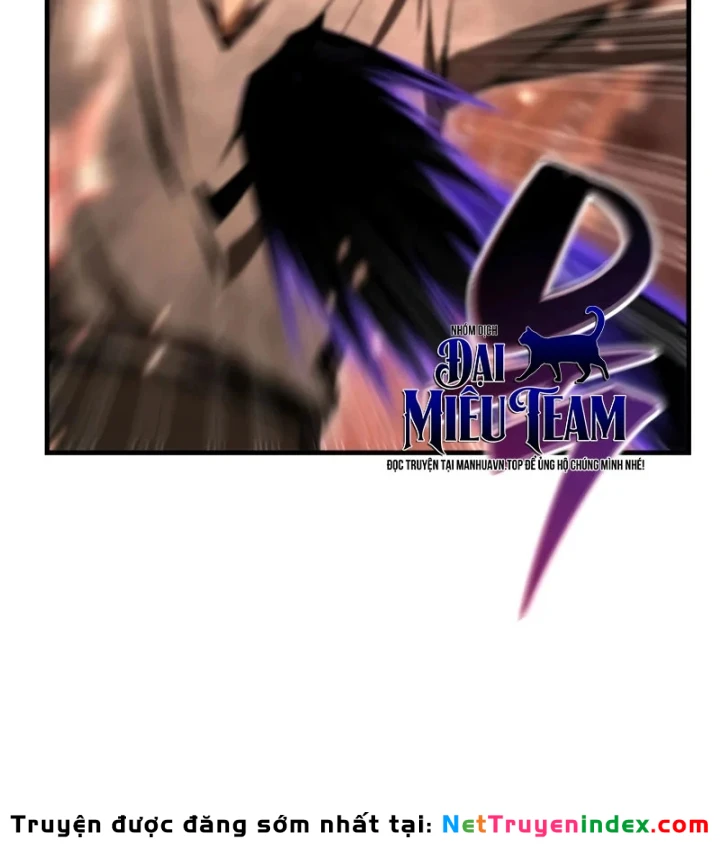 Thiên Tài Huyền Thoại Nhà Công Tước Chapter 45 - 84