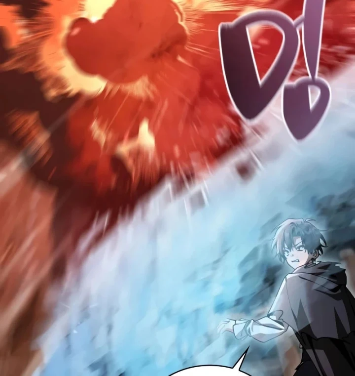 Thiên Tài Huyền Thoại Nhà Công Tước Chapter 45 - 86