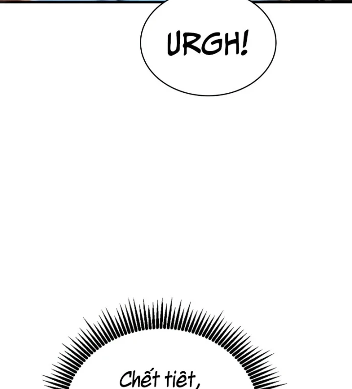 Thiên Tài Huyền Thoại Nhà Công Tước Chapter 45 - 87