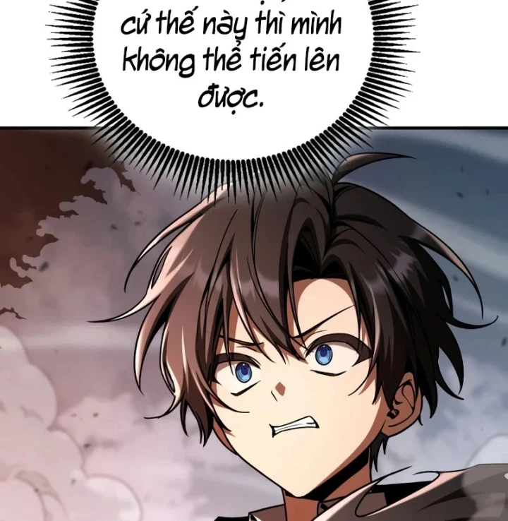 Thiên Tài Huyền Thoại Nhà Công Tước Chapter 45 - 88