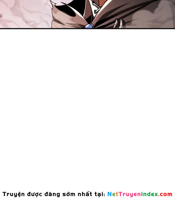 Thiên Tài Huyền Thoại Nhà Công Tước Chapter 45 - 89