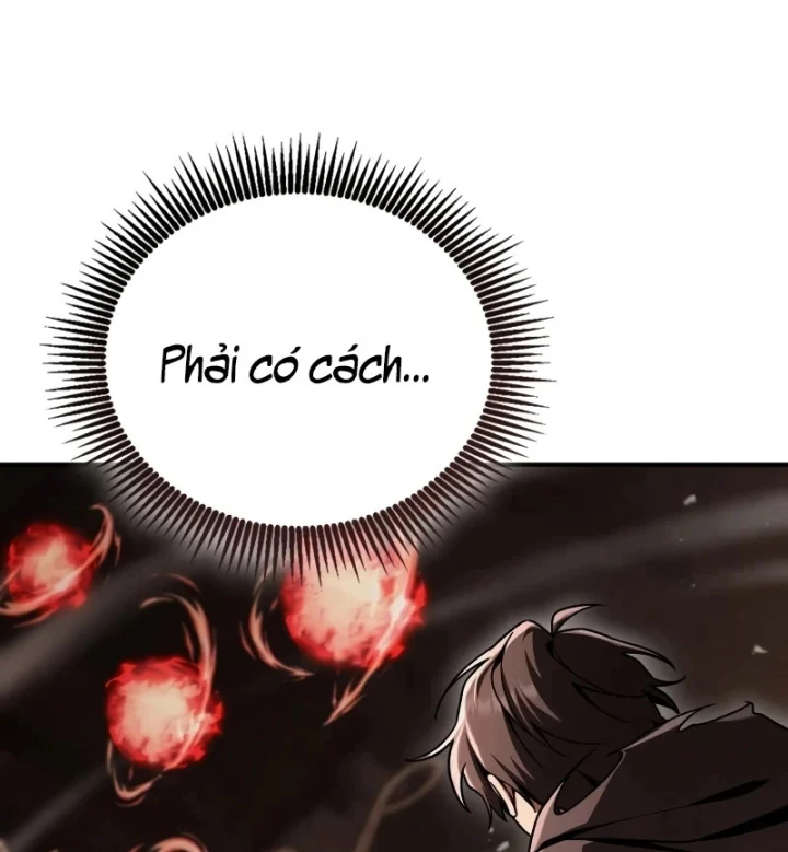 Thiên Tài Huyền Thoại Nhà Công Tước Chapter 45 - 90