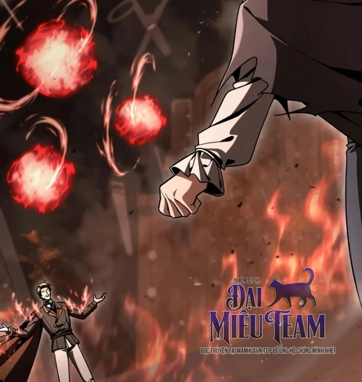 Thiên Tài Huyền Thoại Nhà Công Tước Chapter 45 - 91